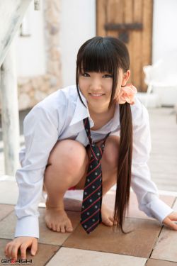 毛片日韩大全免费