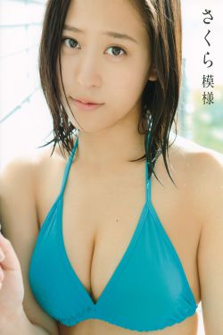 overflow老西瓜影院观看