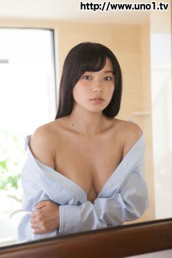 国色天香电视剧