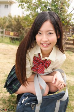 888米奇色狠狠俺去啦