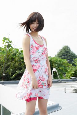 守望先锋路霸钩破衣服视频