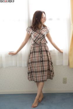 爱之女巫