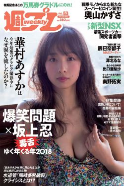 写的超细的开车片段推荐