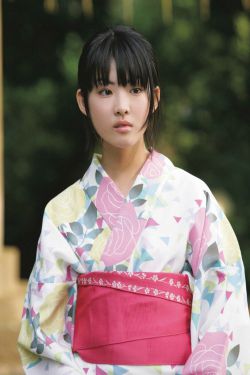 人尿