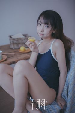 凹凸世界雷狮×你污文微博