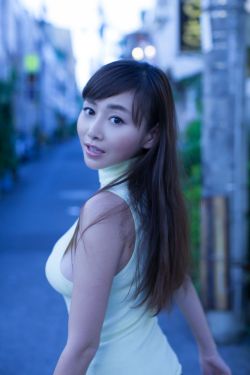 青春密语第二季