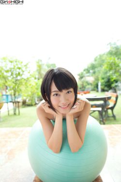 新少林寺演员表