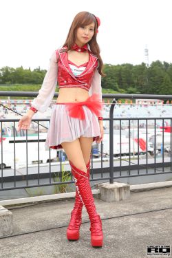 曰本女同互慰在线