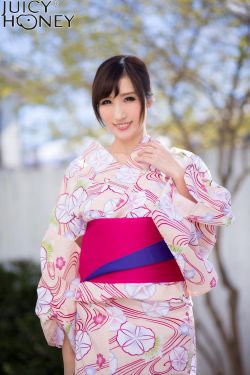 欧美精品黑人粗免费视频