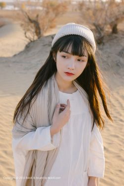 欧美级片