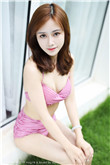 李白tv电视剧在线观看