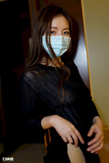 大鱼海棠在线观看
