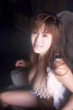 朋友的妈妈hd