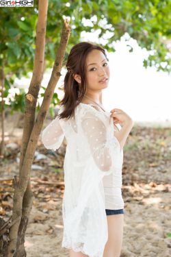 绝对控制正片