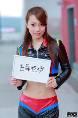 我的幽灵朋友
