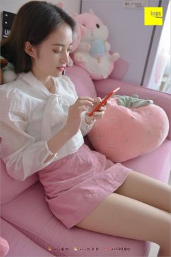 搬来的邻居
