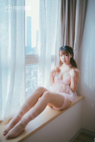 我做女犬的开心日子作者