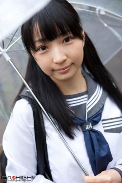 娇小体积女大战两黑鬼