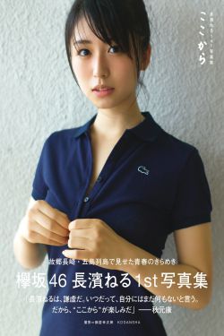乱轮家族