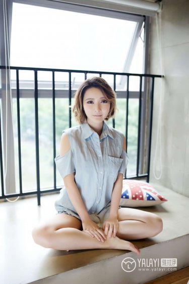 91国内在线视频