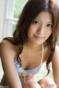 玉娆扮演者是谁
