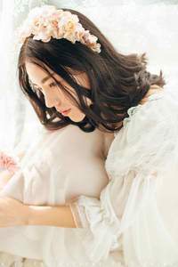 最迷女人香