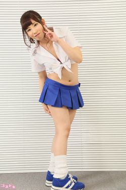 年上彼女
