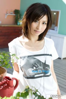 一本久道综合久久精品