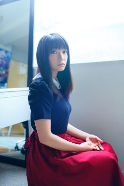 情侣在线视频