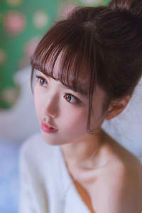 锁东宫