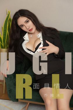 黄页网站免费观看