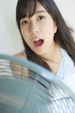 gogo人体高清视频在线播放
