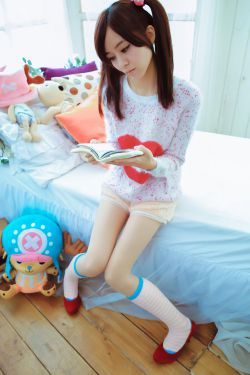 靠女人