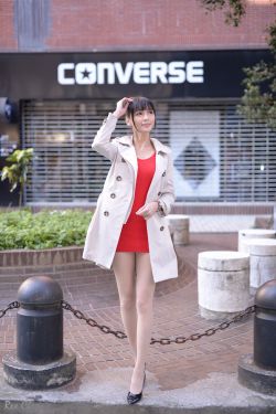久久国产精品系列产品
