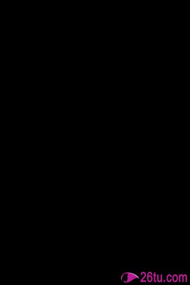 4四虎永久地址