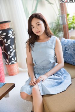 青娱乐极乐品盛宴