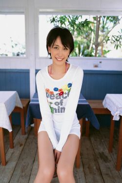 加勒比海盗3迅雷下载