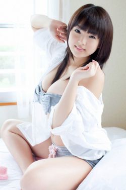 杨贵妃秘史电影未删减