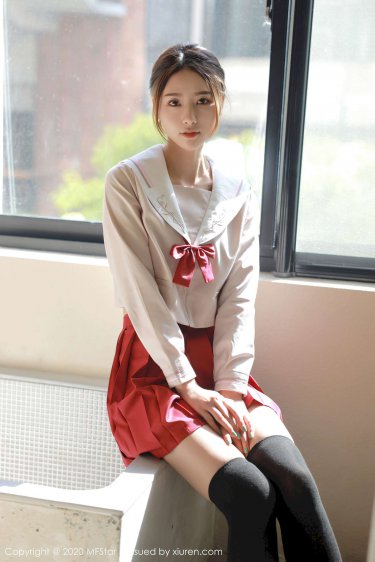 国产系列丝袜熟女露脸