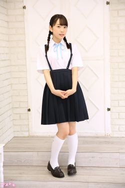 欧美疯狂XXXXBBBB喷潮