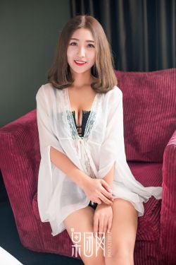 仙府尘缘