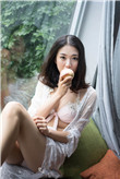 520招聘文案