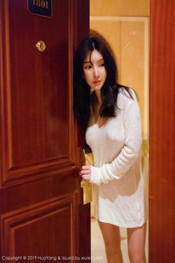 欧美熟妇互舔20p