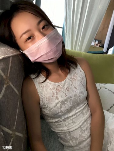 山怪巨兽电影免费观看中文版