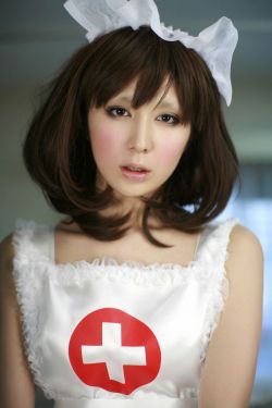 神马电影手机版