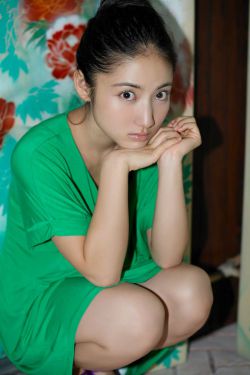 吴晴晴电影详情介绍