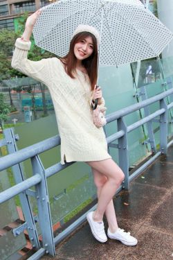 蜜臀国产在线