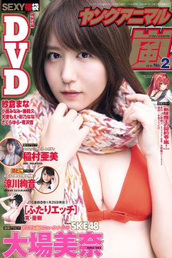 男女做爰猛烈叫床视频