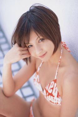 男女生爽爽爽视频免费观看