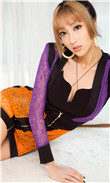 桥本有菜必看10部